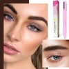 Finzatik 4 in 1 Touch Up Makeup Pen With- Eye