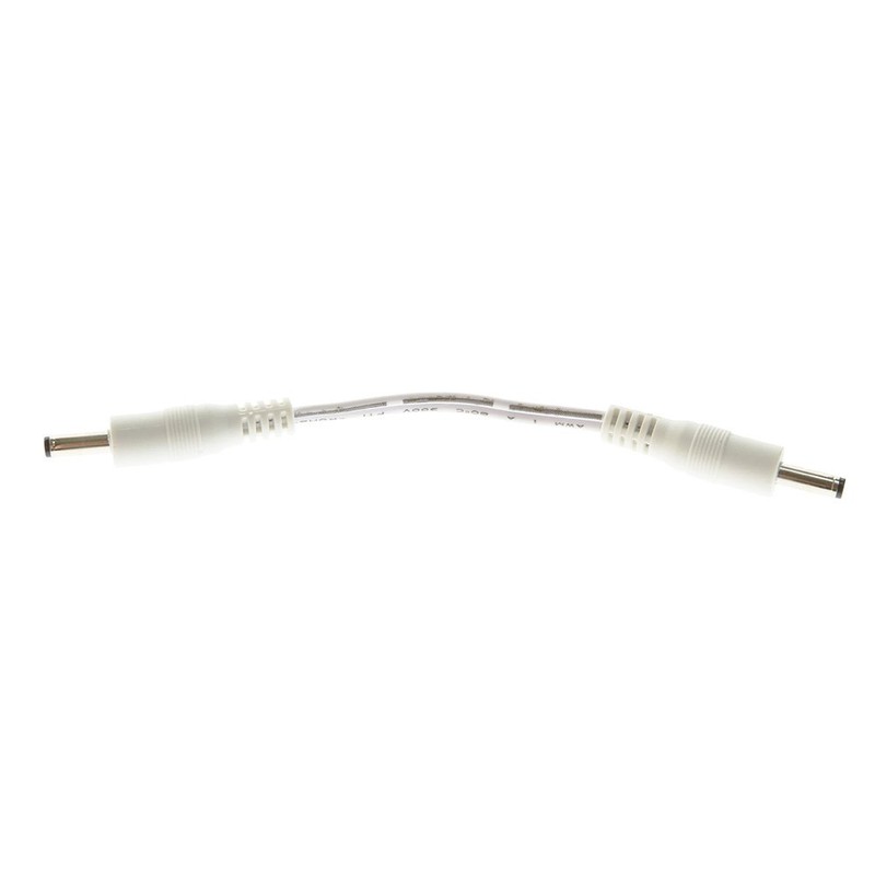 Lightkiwi F3251 4 inch Interconnect Cable for Modular LED Under