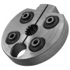 Caterpillar Group Shaft Hub Assembly For Caterpillar 26B 416B 426B