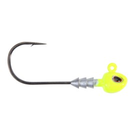 Berkley Fusion19 Hybrid Fishing Jighead