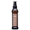 MKS Eco Isle of You Oil 60 ml Marrakesh