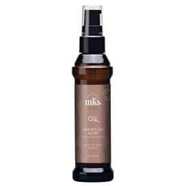 MKS Eco Isle of You Oil 60 ml Marrakesh