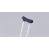 Crutch Cover Armpit Pad Cover /8-7200-01