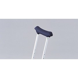 Crutch Cover Armpit Pad Cover /8-7200-01