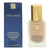 Estee Lauder Double Wear Stay-In-Place Makeup - 2C1 Pure Beige