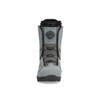 Ride Anthem Men's Snowboard Boots, Slate, 11
