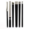 (셀러허브)손톱밀대 6종 세트 (S11200329) (Seller Hub) Nail Push Stick 6-Piece Set (S11200329)