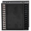 Digital Temperature Regulator SSR RELAY Temp Controller SMD Component Technology