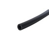 Brembo B002-30 Oil Hose Oil Tank Parts 11.8 inches (30