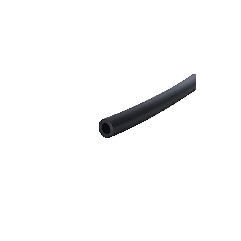 Brembo B002-30 Oil Hose Oil Tank Parts 11.8 inches (30