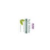 NOW Foods Solutions, Xyliwhite™ Toothpaste Gel, Refreshmint, Cleanses and Whitens,