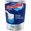 Damp Rid Refillable Moisture Absorber, Pure Linen 11 oz., Moisture