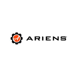 Ariens Ariens Genuine OEM Ariens 1/4inches Compact Snow Blower Shear Bolts 3-Pack 53200500