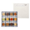 Columban Fouré Sec, Pack of 50