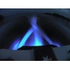 BamF Old School RGB COLOR CHANGING LED BOAT DRAIN PLUG