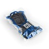 Capital Sports Palm Pro (Weightlifting Gloves) - Size L Black/Blue