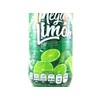 MEGA LIMON