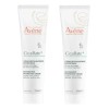 2pc Crema Cicalfate Plusreparadora Piel Sensible 100ml Avène Momento de