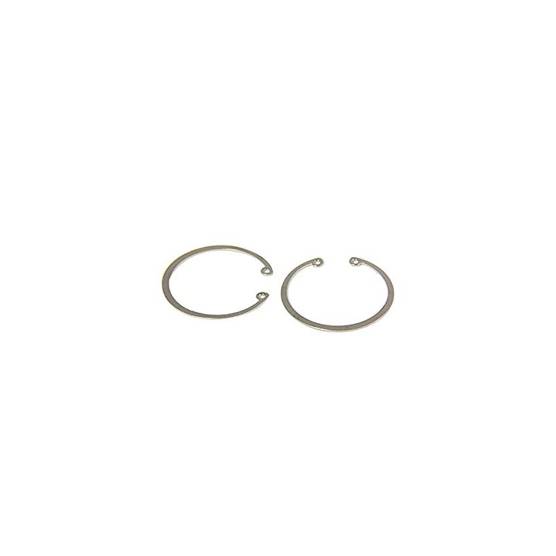 FSA (Efuesue) MW-142 BB30 snap Ring 2 Pieces