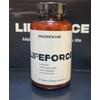 LIFE FORCE MAGNESIUM 90 CAPS
