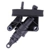 Doo Engy Master Cylinder Clutch Master Cylinder Clutch Cylinder for