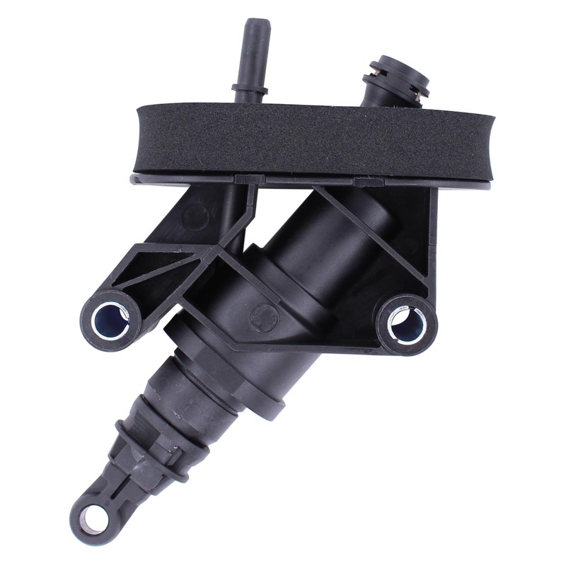 Doo Engy Master Cylinder Clutch Master Cylinder Clutch Cylinder for