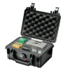 For Canon, For GoPro, Universal Small Hard Case With foam