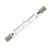EVE Linear Halogen Energy Save Tubes 78mm 220-240v 120 Watt