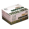 [Low Molecular hatinoko 100] baitarubi- (Bees Baby) 2 Box Set