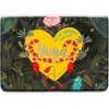 Republic Cosmetics Yuya Set de 12 tonos de sombras para