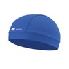WOLFILIST Cooling Skull Cap Helmet Liner, Lightweight Mesh Running Hat,