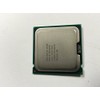 Intel Pentium Dual Core E5500 SLGTJ LGA775 Desktop CPU Processor