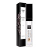 Cuidado Facial Serum Fortalecedor Crecimiento Pestañas Lash