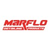 Right Color Cera Sellador Color Blanco 250ml Marflo