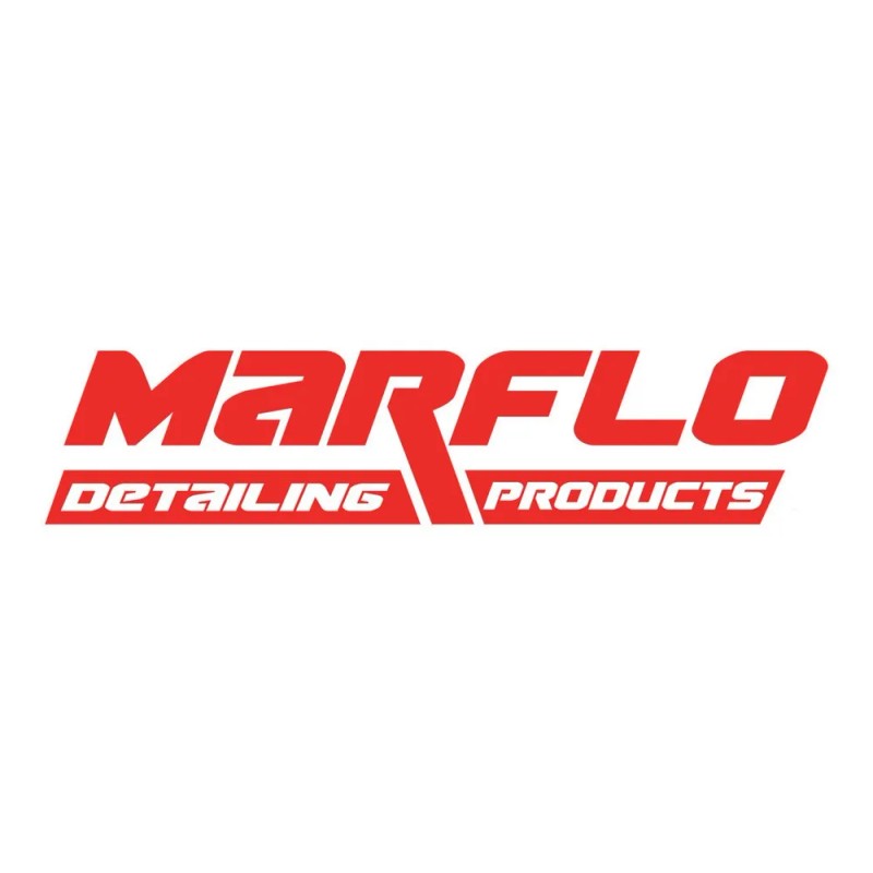 Right Color Cera Sellador Color Blanco 250ml Marflo