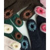 Mimin Two-Hole Touch Gloves 27 Colors