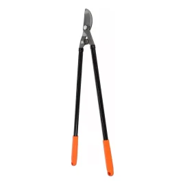 Truper Tijeras Para Cortar Podar Ramas Altas Uso Rudo Arboles