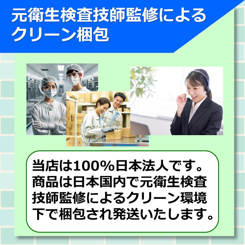 Brush Wash Bucket Brush Wash Bucket Brush Paint Compact 3