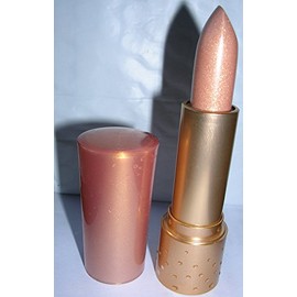 Bourjois Rouge Levres Lipstick Modele No. 34