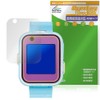 Miyabix Sumikko Gurashi Smart Watch + Compatible Protective Film, High