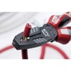 NWS Cable Cutter Multi 3 in 1 VDE Wire Stripper
