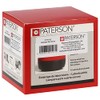 Paterson Safelight Red Dome Replacement : Screw Thread :