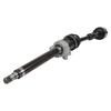 SCITOO CV Axle Shaft Assembly Fit for Mini Cooper Clubman,for