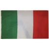 3x5 Country of Italy 3'x5' Premium Quality Rough Tex 100D