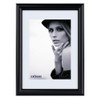 DÖRR Aqua Picture Frame Modern Colours Classic Simple Frame Real