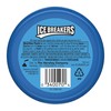 ICE BREAKERS Mints (Coolmint, Sugar Free, 1.5-Ounce, 2-Count)