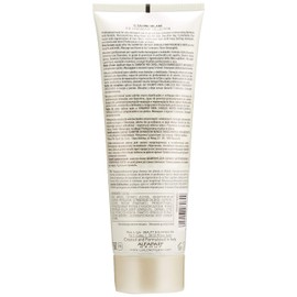 Il Salone Milano Professional Keratin Mask for Very Damaged Hair - Reconstruction, Strengthen and Repair - Premium Quality - 8.55 Oz. / 250ml