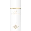 VC Spark Cleansing Serum, 3.5 oz (100 g)