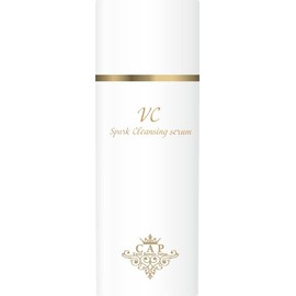 VC Spark Cleansing Serum, 3.5 oz (100 g)