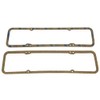 1956-1982 Corvette Small Block Aluminum Valve Cover Gaskets 283/327/350